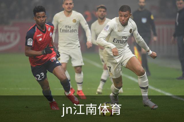 jn江南体育公司环境